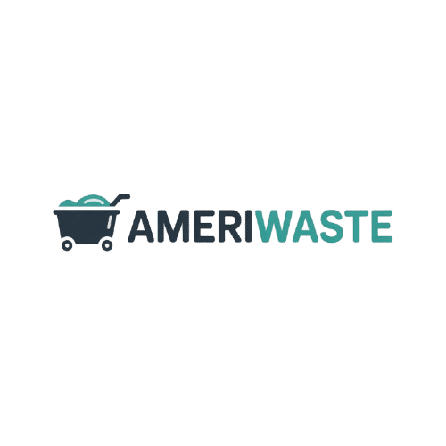 Ameriwaste%20logo Ameriwaste%20logo